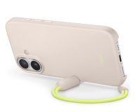 Apple Etui Beats Kickstand do iPhone 17 beżowe - 1362763 - zdjęcie 3
